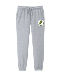 Wilson's Mills ELEM LOGO Ladies Sweatpants