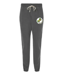 Wilson's Mills ELEM LOGO Adult Sweatpants