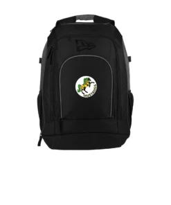 Spirit Gear