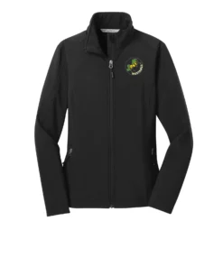 Zip Ups and Jackets