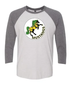 Long Sleeves